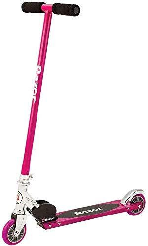 Razor tretroller scooter - tretroller, s