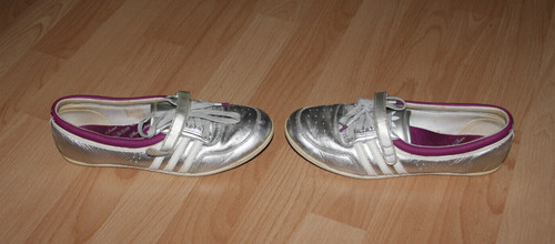 Adidas concord round - concord,