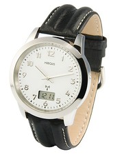 Elegante MARQUIS Herren