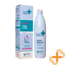 CECE MED Anti Haarausfall