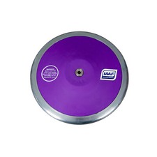 Wettkampfdiskus select high - wettkampfdiskus,