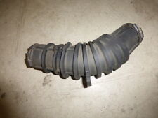 Ansaugschlauch C18NZ Opel Astra Vectra Ansaugrohr