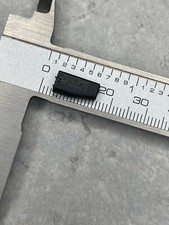 1pcs KEY CHIP PREPROGRAMED TO