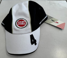 TAKUMA SATO BAR 2005 F1 Formel