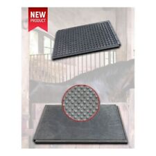 Stallplatten / Paddockplatten