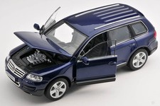 BLITZ VERSAND Volkswagen VW