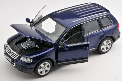 Blitz versand volkswagen - blitz,