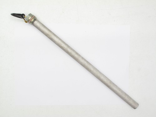 Buderus anode isoliert 1 - anode, isoliert,