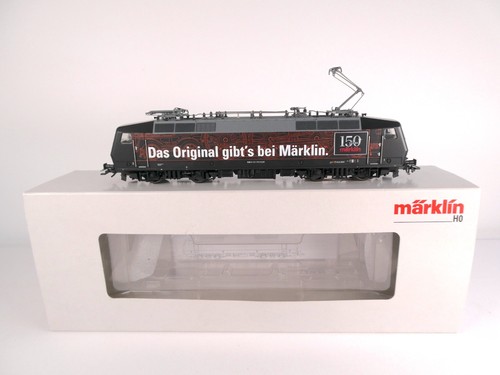 Märklin 37530 digital - h0,