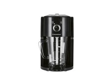 SILVERCREST® »SSM 30 B1« Slush-Eis-Maschine, 2-in-1 - B-Ware gut