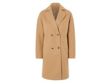 esmara® Damen Mantel in