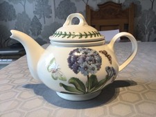 Hervorragende Portmeirion