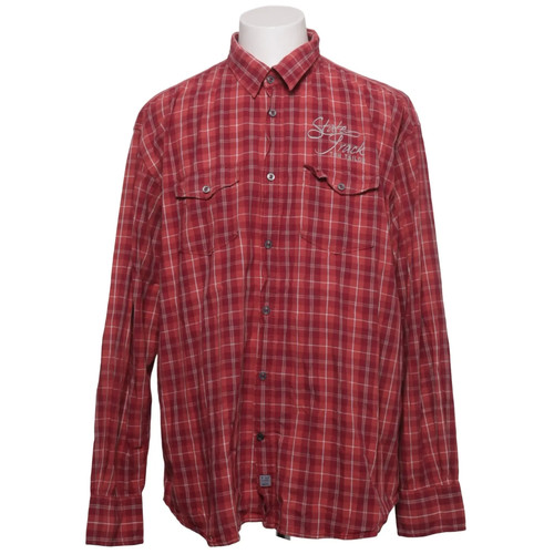 Tom tailor flanellhemd - tailor,,