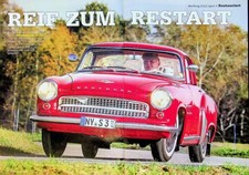 Oldtimer Praxis 02/2023