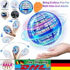 Pro Hover Ball Fliegender Ball