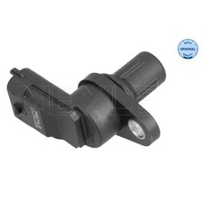 Sensor, Nockenwellenposition