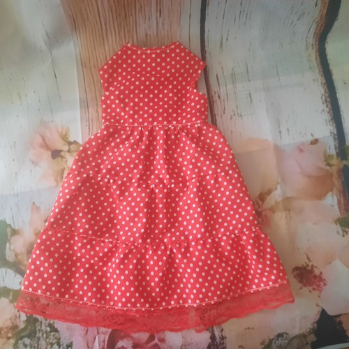 Puppen kleid für götz little - für,