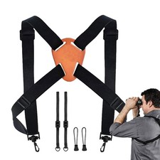 Optics Fernglasgurt Gurt