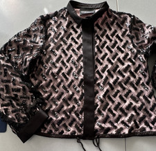 Emporio armani damen jacke - emporio,
