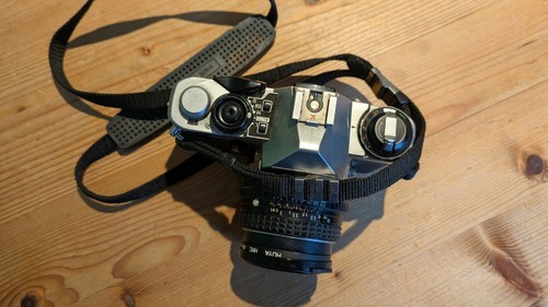 Spiegelreflexkamera set - spiegelreflexkamera,