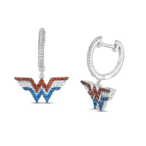 Wonder woman lab - wonder,