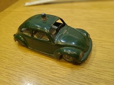 CKO Kellermann 403 VW Käfer Polizei