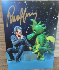Peter maffay orginale - maffay, ---