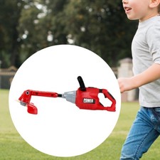 Trimmer-Spielzeug für Kinder