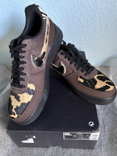 Nike air force - nike,