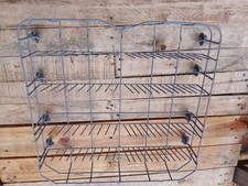 Hotpoint Geschirrspüler