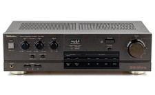 Technics SU-V450 Verstärker /