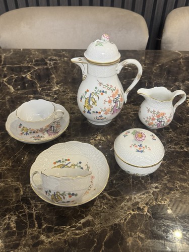 Schönes meissen - schönes,