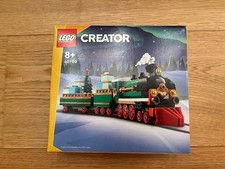 LEGO Creator 40700