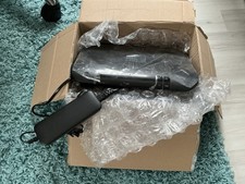 Media Receiver Typ 401 b mit