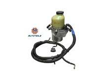 Opel Meriva B Servopumpe Pumpe