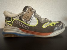 Gucci Sneaker Gr. 9+