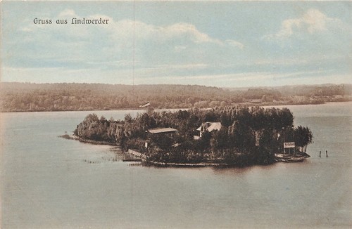 705195 gruss aus - 705195),