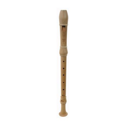 Moeck 2302 flauto - rondo,