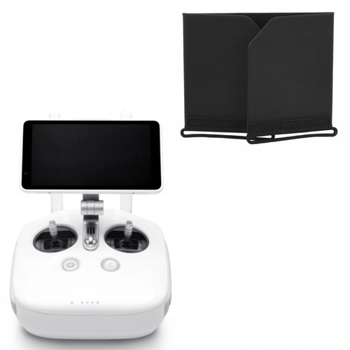 Dji phantom pro plus - pro,