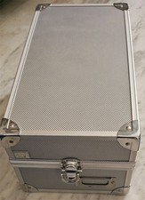 SAFE Alu-Koffer Nr. 161