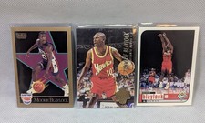 3x Mookie Blaylock Cards - LOT