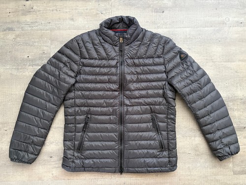 Top bogner leichte - bogner,
