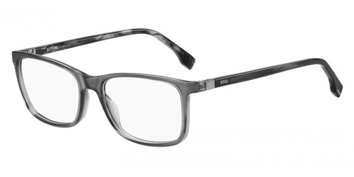 Hugo boss brille 1573 - boss,