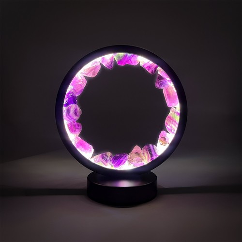 Gleneagles circle earth led - gleneagles,