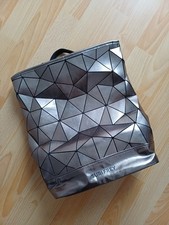 Suri Frey City Rucksack