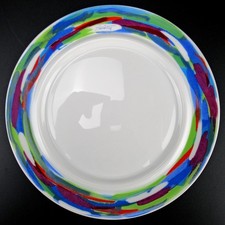 Rosenthal Porzellan Teller