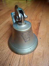 VINTAGE PRR PENNSYLVANIA