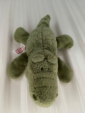 Magnettier Plüsch, von NICI