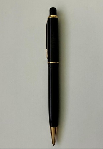 Montblanc 274 pix - montblanc, druck