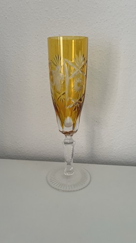 Nachtmann traube bunter - nachtmann,